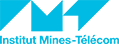 IMT