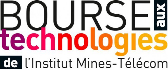 Bourse aux technologies