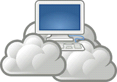 Supercloud : la sécurité des clouds of clouds