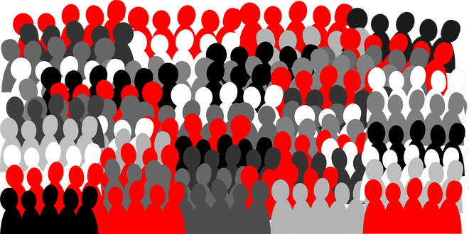 Anonymisation