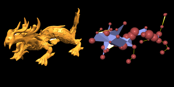 Modelisation 3D couverture 660x330