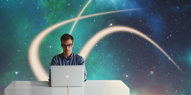 Avec 4 nouvelles start-up soutenues, le fonds numérique d'IGEU dépasse la barre des 1,5 M€ alloués à l'accompagnements des jeunes entreprises des incubateurs Télécom.