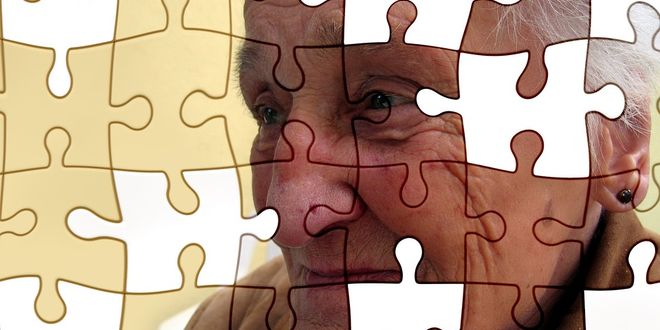 Alzheimer, Télécom SudParis, Journal du CNRS