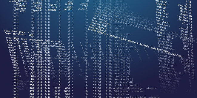 Le projet ADAX permet de proposer la meilleure réponse à mettre en place en cas de cyberattaque.