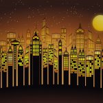 Smart cities, Ville intelligente : « Ce n’est que par une recherche pluridisciplinaire que les défis seront relevés »