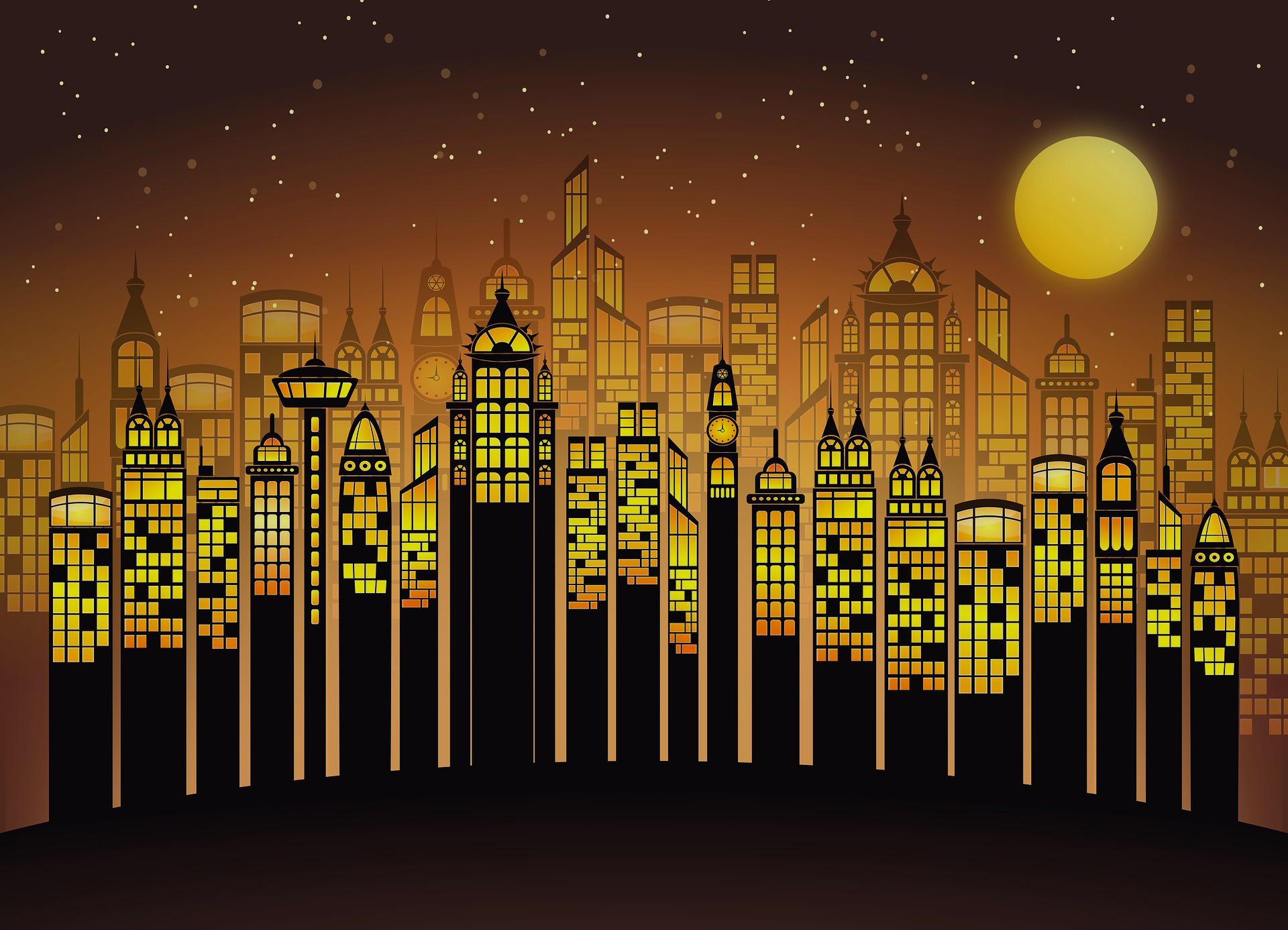 Smart cities, Ville intelligente : « Ce n’est que par une recherche pluridisciplinaire que les défis seront relevés »