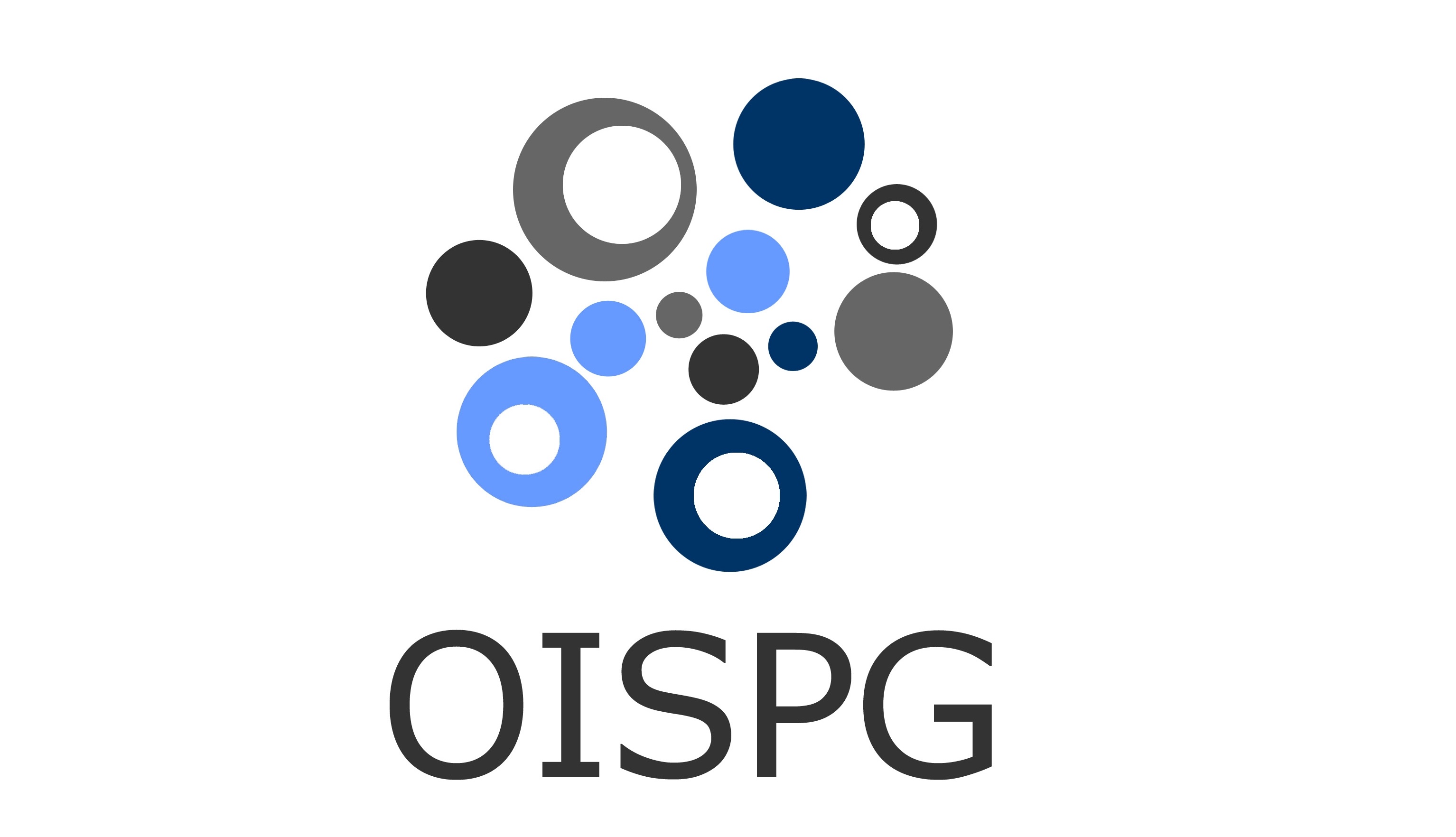oispg, Pierre Simai, IMT