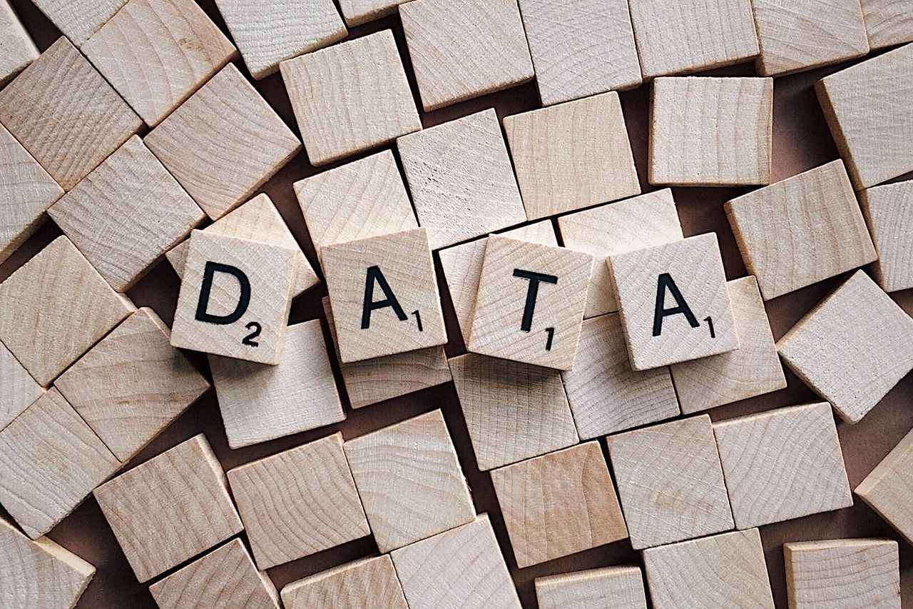DATAIA, Télécom SudParis, Télécom ParisTech, Télécom École de Management