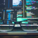 confiance blockchain