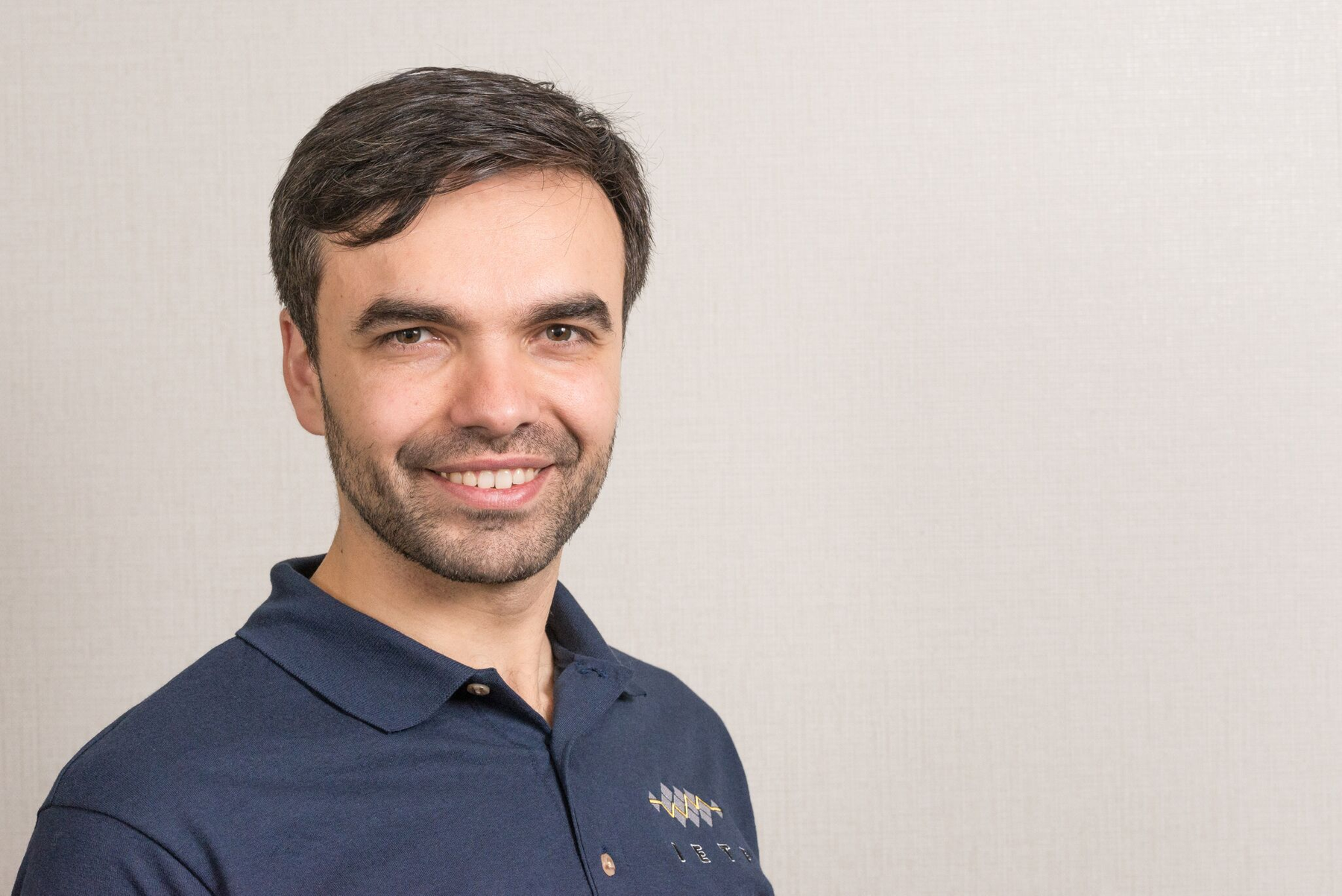 Pour valoriser ses recherches menées à IMT Atlantique, Alexander Pelov a fondé la start-up Acklio. Aujourd'hui, la jeune pousse est un acteur européen majeur des réseaux de l'internet des objets.