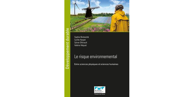 risque environnemental