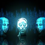 digital twin