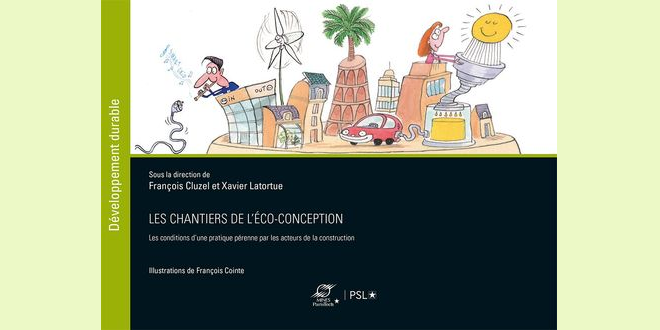 bâtiment, construction, chantiers