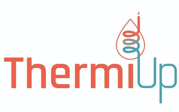 Thermiup