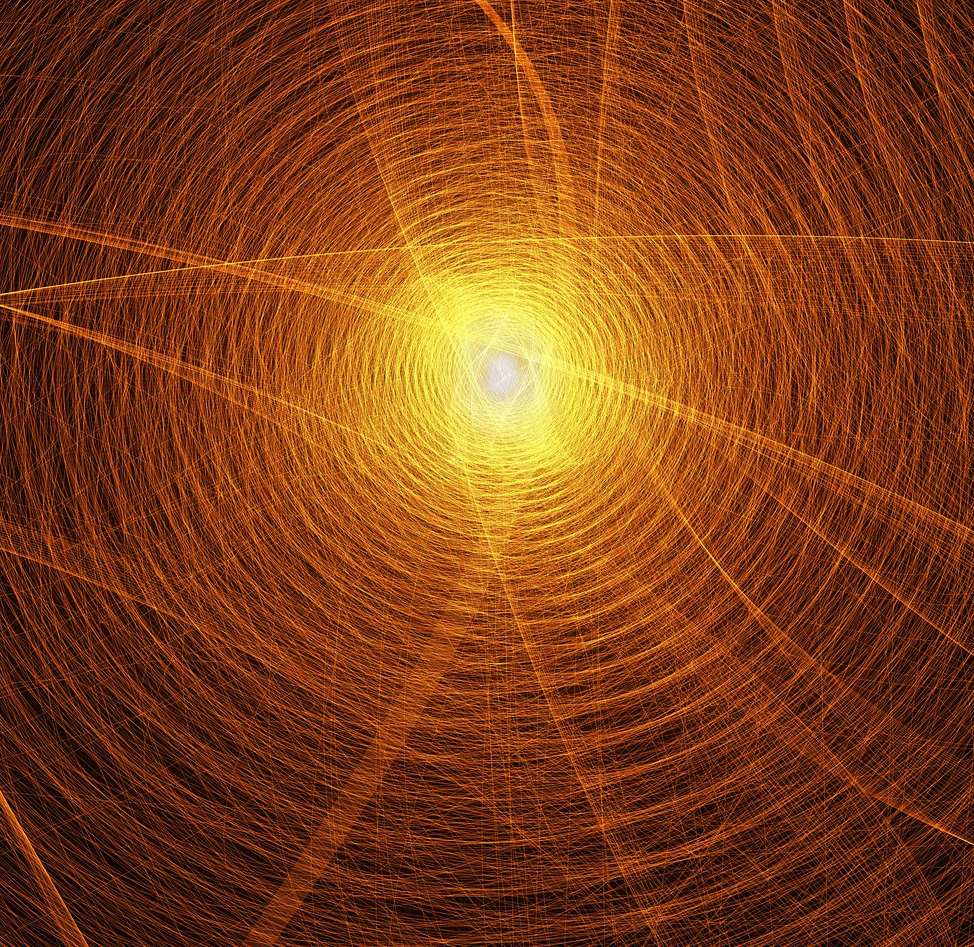 fission spin, nucléaire