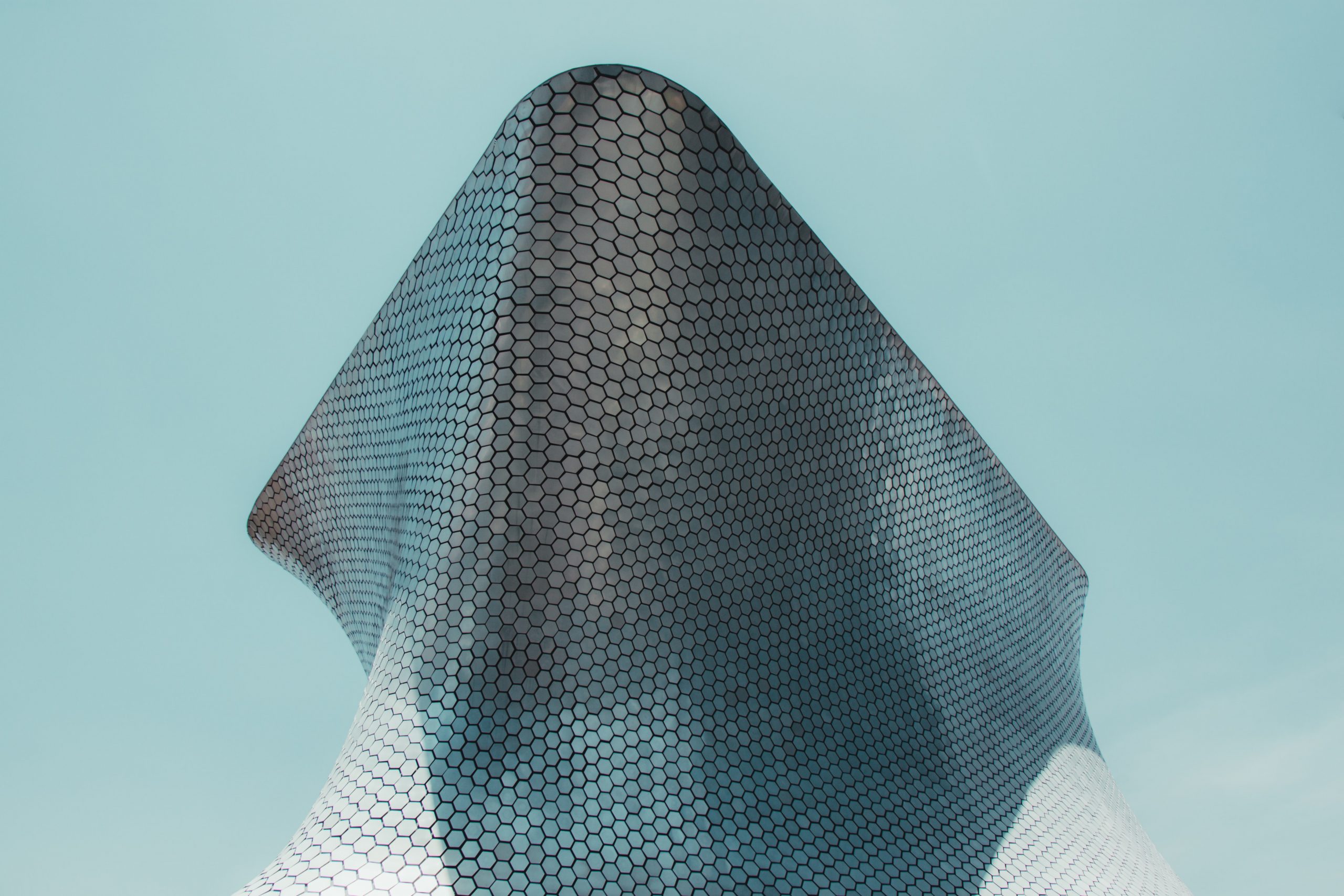 graphène