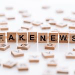 Fake News