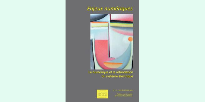 système électrique
